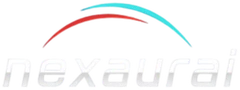 Nexaurai